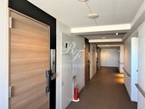 パークキューブ西ヶ原ステージ 共用部 物件画像8