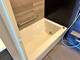 パークキューブ西ヶ原ステージ 1DK・1LDK 物件画像14