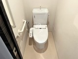 パークキューブ西ヶ原ステージ 1DK・1LDK 物件画像16