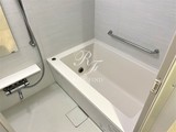 パークキューブ西ヶ原ステージ 1DK・1LDK 物件画像12