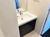 パークキューブ西ヶ原ステージ 1DK・1LDK 物件画像15