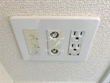 パークキューブ西ヶ原ステージ 1DK・1LDK 物件画像17