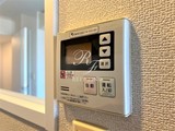 パークキューブ西ヶ原ステージ 1DK・1LDK 物件画像18
