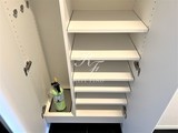パークキューブ西ヶ原ステージ 1DK・1LDK 物件画像2