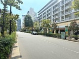 アクティ目黒駅前 アクティ目黒駅前10