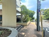 アクティ目黒駅前 アクティ目黒駅前12