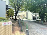 アクティ目黒駅前 アクティ目黒駅前13