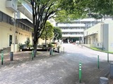 アクティ目黒駅前 アクティ目黒駅前14