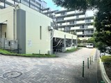 アクティ目黒駅前 アクティ目黒駅前15