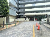 アクティ目黒駅前 アクティ目黒駅前16