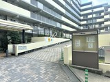 アクティ目黒駅前 アクティ目黒駅前17