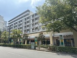 アクティ目黒駅前 アクティ目黒駅前3