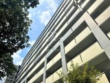 アクティ目黒駅前 アクティ目黒駅前4