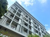 アクティ目黒駅前 アクティ目黒駅前5