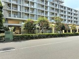 アクティ目黒駅前 アクティ目黒駅前8