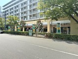 アクティ目黒駅前 アクティ目黒駅前9