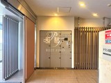 アクティ目黒駅前 共用部 物件画像10