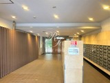アクティ目黒駅前 共用部 物件画像11