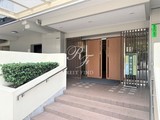 アクティ目黒駅前 共用部 物件画像13