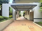 アクティ目黒駅前 共用部 物件画像1