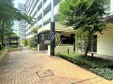 アクティ目黒駅前 共用部 物件画像2