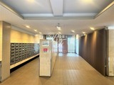 アクティ目黒駅前 共用部 物件画像6