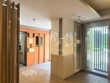 アクティ目黒駅前 共用部 物件画像7