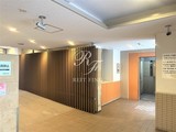 アクティ目黒駅前 共用部 物件画像8