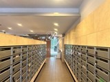 アクティ目黒駅前 共用部 物件画像9