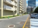 シティコート目黒 シティコート目黒13