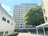 シティコート目黒 シティコート目黒19