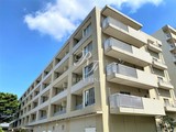 シティコート目黒 シティコート目黒5