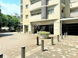 シティコート目黒 共用部 物件画像3