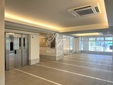 シティコート目黒 共用部 物件画像6