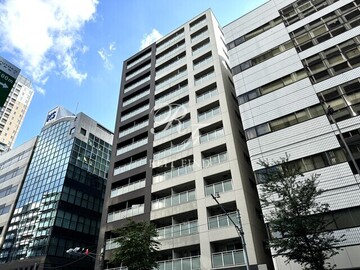 コンフォリア東池袋ウエスト コンフォリア東池袋ウエスト1