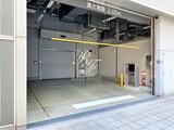パークアクシス御成門 パークアクシス御成門13