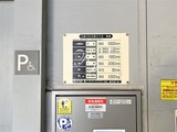 パークアクシス御成門 パークアクシス御成門14