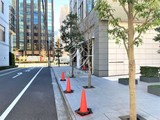 パークアクシス御成門 パークアクシス御成門15