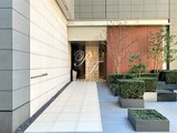 パークアクシス御成門 パークアクシス御成門16