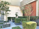 パークアクシス御成門 パークアクシス御成門17
