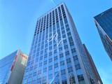 パークアクシス御成門 パークアクシス御成門3