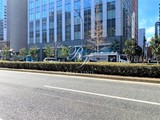 パークアクシス御成門 パークアクシス御成門5