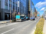 パークアクシス御成門 パークアクシス御成門9