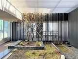 パークアクシス御成門 パークアクシス御成門33