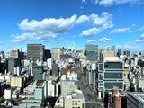 パークアクシス御成門 パークアクシス御成門34