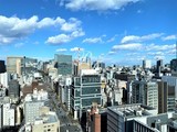 パークアクシス御成門 パークアクシス御成門35