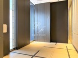 パークアクシス御成門 パークアクシス御成門21