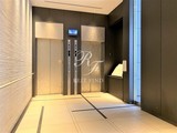 パークアクシス御成門 パークアクシス御成門23