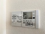 パークアクシス御成門 1DK・1LDK 物件画像18