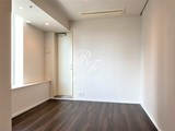 パークアクシス御成門 1DK・1LDK 物件画像7